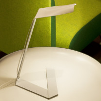 Prandina Elle T1 LED Table Lamp