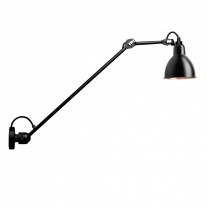 DCW éditions Lampe Gras 304 L60 Ceiling/Wall Light
