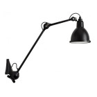 Lampe Gras Nº222 XL Outdoor