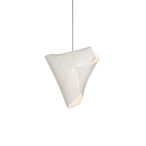a-emotional light Ballet Relevé Pendant a-emotional light Ballet Relevé Pendant