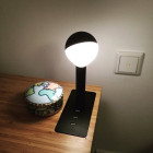 Wastberg Busby W152I1 LED Integrated Wastberg Busby W152I1 LED Integrated