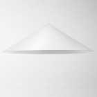 Wastberg W151 LED s3 Wastberg W151 LED s3