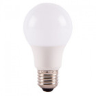 7 Watt LED Lamp - Non Dimmable 7 Watt LED Lamp - Non Dimmable