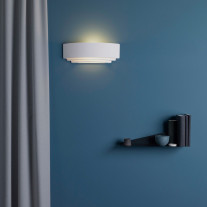 Astro Amalfi 315 Wall Light