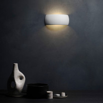 Astro Milo Wall Light