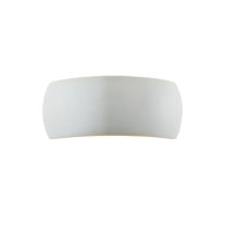 Astro Milo Wall Light
