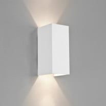 Astro Parma 210 Wall Light Astro Parma 210 Wall Light