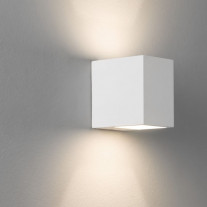 Astro Mosto Wall Light