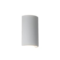 Astro Serifos 170 LED Wall Light