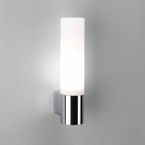 Astro Bari Wall Light Astro Bari Wall Light