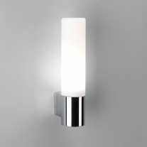 Astro Bari Wall Light