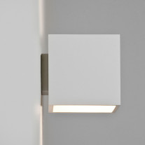 Astro Pienza 140 Wall Light Astro Pienza 140 Wall Light