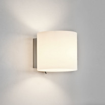 Astro Luga Wall Light