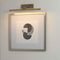 Astro Goya 460 LED Wall Light Astro Goya 460 LED Wall Light