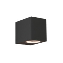 Astro Chios 80 Wall Light