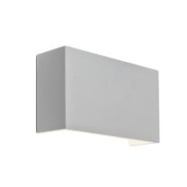Astro Pella 325 Wall Light
