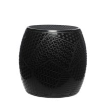 Kartell Roy Side Table
