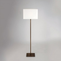 Astro Park Lane Floor Lamp