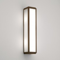 Astro Mashiko 360 Classic Wall Light