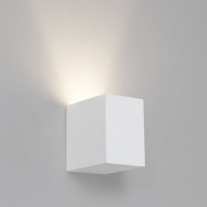 Astro Parma 110 Wall Light Astro Parma 110 Wall Light