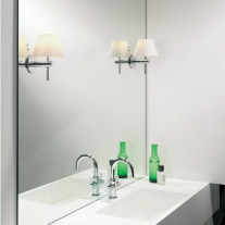 Astro Roma Wall Light Astro Roma Wall Light