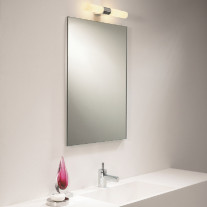 Astro Padova Wall Light Astro Padova Wall Light