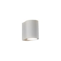 Astro Pero Wall Light