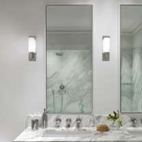 Astro Verona Wall Light Astro Verona Wall Light