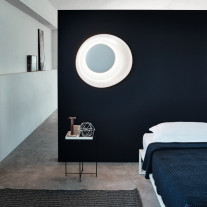 Foscarini Bahia LED Ceiling/Wall Light Foscarini Bahia LED Ceiling/Wall Light