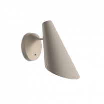 Vibia I.Cono 0720 Wall Light