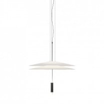 Vibia Flamingo 1510 LED Pendant