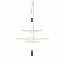 Vibia Flamingo 1530 LED Pendant