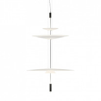 Vibia Flamingo 1560 LED Pendant