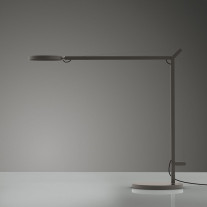 Artemide Demetra Table LED with Movement Detector 