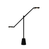 Artemide Equilibrist LED Table Lamp