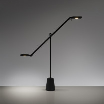 Artemide Equilibrist LED Table Lamp