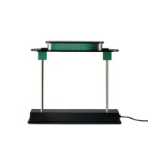 Artemide Pausania LED Table Lamp