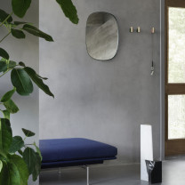 Muuto Framed Mirror 