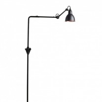 DCW éditions Lampe Gras 216 Wall Light