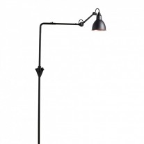 DCW éditions Lampe Gras 216 Wall Light DCW éditions Lampe Gras 216 Wall Light