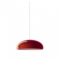 Fontana Arte Pangen Suspension Fontana Arte Pangen Suspension