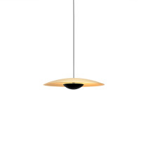 Marset Ginger LED Suspension