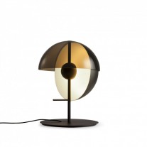 Marset Theia M LED Table Lamp