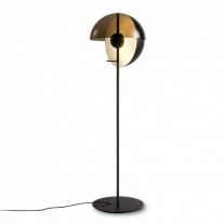 Marset Theia P LED Floor Lamp