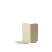 Muuto Compile Bookend