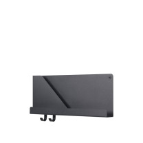 Muuto Folded Shelves 