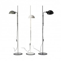 Marset Funiculi Floor Lamp