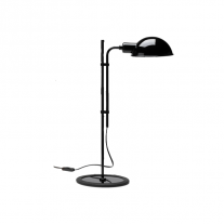 Marset Funiculi S Table Lamp 