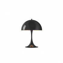 Louis Poulsen Panthella 250 LED Table Lamp