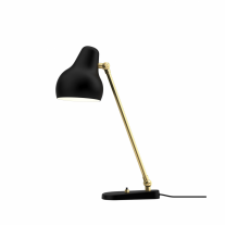 Louis Poulsen VL38 LED Table Lamp